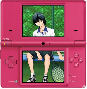 イケメン男子を取材して恋も連載もゲットしよう！DS「オレ様キングダム 恋もマンガもデビューを目指せ！ドキドキLOVEレッスン」11月23日発売の画像18