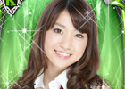 グリー、「AKB48」のセンターポジション争奪をモチーフとしたソーシャルゲーム「AKB48ステージファイター」の提供を10月25日より開始