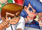 3DS「熱血硬派くにおくん すぺしゃる」公式サイト更新！「ミッションモード最新プレイ動画」公開