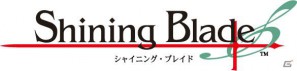 剣と魔法のファンタジー世界を舞台とした“心に響くRPG”がPSPで登場！「シャイニング・ブレイド」が2012年春に発売決定の画像1
