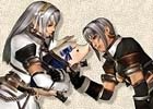 Xbox 360/PC版「モンスターハンター フロンティア オンライン」「第49回公式狩猟大会」＆週末限定「MHF ボクの好きなモンスター」キャンペーン「王国からの手紙」・「王国からの呼びかけ」開催