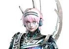 PS3/Xbox 360「無双OROCHI2」新キャラクター「ナタ」＆新アクションを紹介！TREASURE BOXの特典内容も公開