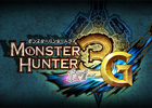 3DS「モンスターハンター3(トライ)G」最新プロモーション映像を公開