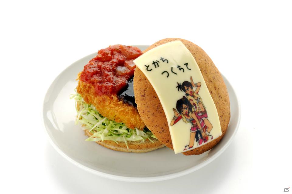 「アイドルマスター」が池袋をジャック！「アムラックス東京」で展示中のデコレーションカーを撮影してきたの画像35