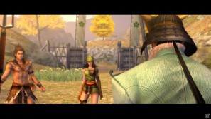 PS3/Wii「戦国BASARA3 宴」東北の覇者になるために姦計をめぐらせる「最上義光」を紹介の画像2
