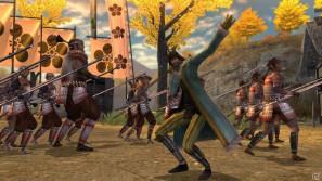 PS3/Wii「戦国BASARA3 宴」東北の覇者になるために姦計をめぐらせる「最上義光」を紹介の画像5