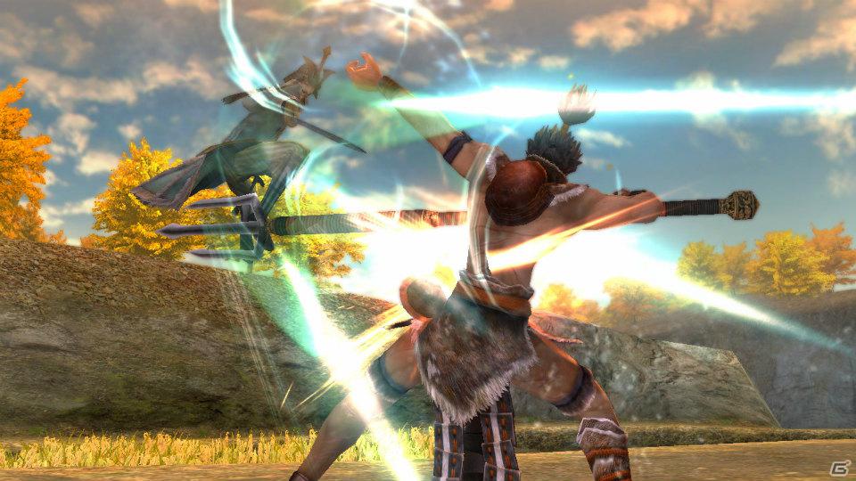 PS3/Wii「戦国BASARA3 宴」東北の覇者になるために姦計をめぐらせる「最上義光」を紹介の画像3