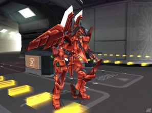 「ファンタシースターユニバース イルミナスの野望」「Project CUTE」第1弾！PSU専用コスチューム「マリーウィンド（服）」が登場の画像4