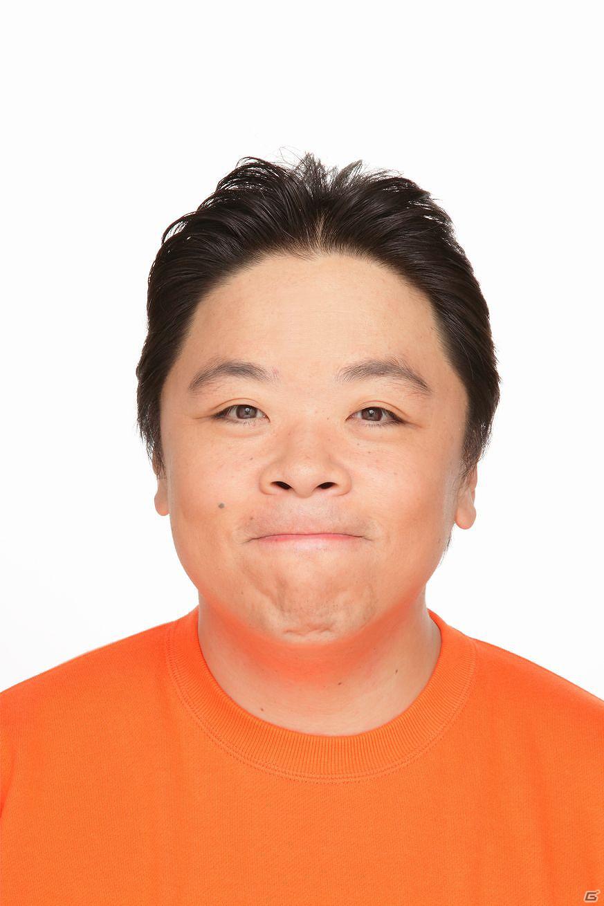 「真かまいたちの夜 11人目の訪問者（サスペクト）」予約特典に伊集院光さんの出演が決定！「プロジェクト K」の画面写真も一部公開の画像1