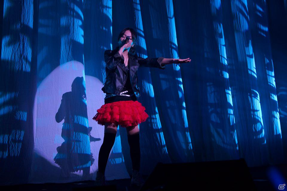 「ミルキィホームズライブ in 武道館」2012年5月20日開催決定の画像2