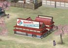 PS3「戦国無双3 Empires」「ドミノ・ピザ」とコラボしたダウンロードコンテンツを無料配信