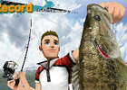 3DS「フィッシング3D」2012年2月2日に発売決定！PS3/Xbox 360「街ingメーカー4」の公式サイトを公開