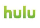 PS3＆ソニー液晶テレビ「ブラビア」にてプレミアム動画配信サービス「Hulu」の提供を開始