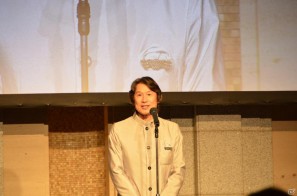 女性の生き方が楽しめる！佐々木 希さんがCMキャラクターを務める3DS/DS「FabStyle」完成披露会を開催の画像3