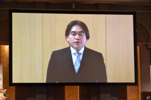 女性の生き方が楽しめる！佐々木 希さんがCMキャラクターを務める3DS/DS「FabStyle」完成披露会を開催の画像4