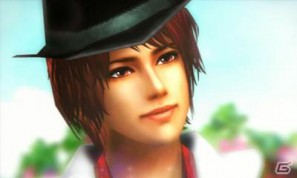 女性の生き方が楽しめる！佐々木 希さんがCMキャラクターを務める3DS/DS「FabStyle」完成披露会を開催の画像67