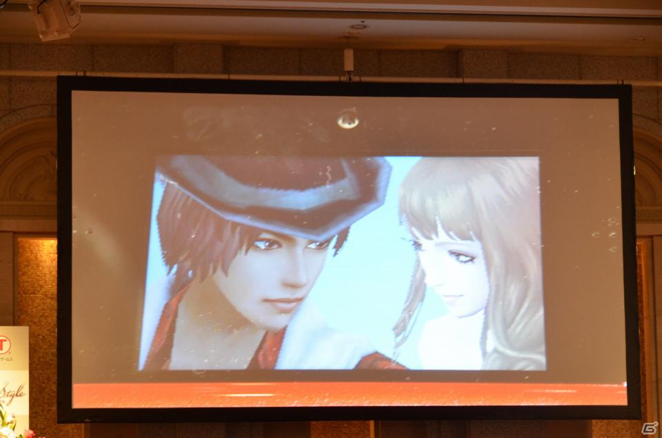 女性の生き方が楽しめる！佐々木 希さんがCMキャラクターを務める3DS/DS「FabStyle」完成披露会を開催の画像12