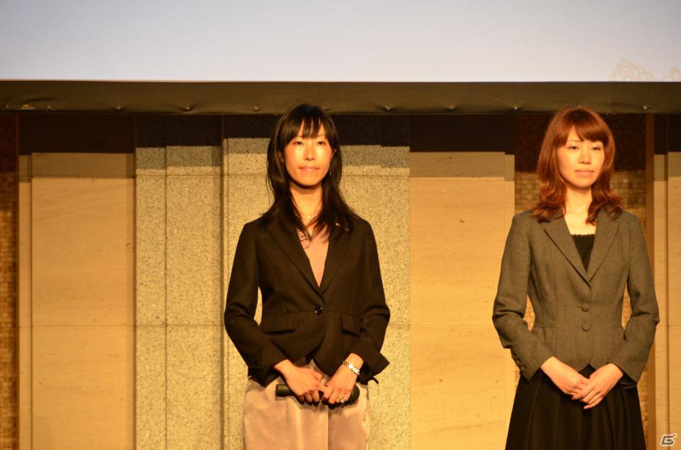 女性の生き方が楽しめる！佐々木 希さんがCMキャラクターを務める3DS/DS「FabStyle」完成披露会を開催の画像14