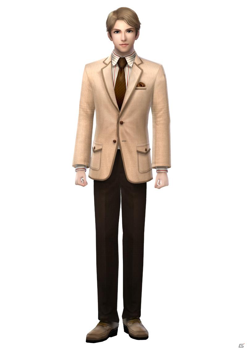 女性の生き方が楽しめる！佐々木 希さんがCMキャラクターを務める3DS/DS「FabStyle」完成披露会を開催の画像48