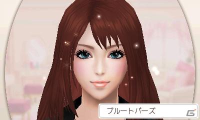 女性の生き方が楽しめる！佐々木 希さんがCMキャラクターを務める3DS/DS「FabStyle」完成披露会を開催の画像57