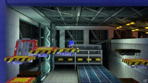 PS3/Xbox 360/3DS「ソニック ジェネレーションズ 白の時空／青の冒険」ライバルキャラクター「シャドウ」が登場！すれ違い通信の情報も公開の画像43