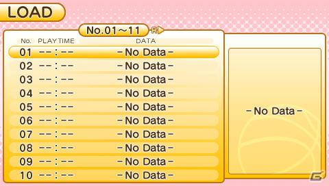 【ギャルゲー一本釣り！！】第4回は“あなたはロリ、スポどっちを選びますか？”「ロウきゅーぶ！」を紹介！の画像12