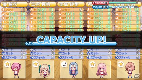 【ギャルゲー一本釣り！！】第4回は“あなたはロリ、スポどっちを選びますか？”「ロウきゅーぶ！」を紹介！の画像22