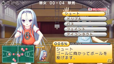 【ギャルゲー一本釣り！！】第4回は“あなたはロリ、スポどっちを選びますか？”「ロウきゅーぶ！」を紹介！の画像26
