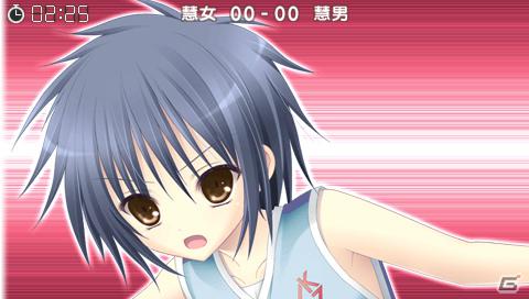 【ギャルゲー一本釣り！！】第4回は“あなたはロリ、スポどっちを選びますか？”「ロウきゅーぶ！」を紹介！の画像40