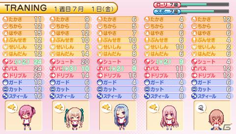 【ギャルゲー一本釣り！！】第4回は“あなたはロリ、スポどっちを選びますか？”「ロウきゅーぶ！」を紹介！の画像43