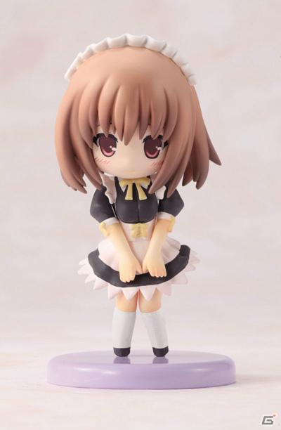 【ギャルゲー一本釣り！！】第4回は“あなたはロリ、スポどっちを選びますか？”「ロウきゅーぶ！」を紹介！の画像64