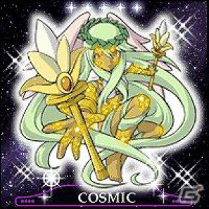 88星座のカードを集めて育てるドラマティックカードゲーム「星霊召喚★コスモマキアー by GMO」mobageにて配信開始の画像11