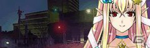 88星座のカードを集めて育てるドラマティックカードゲーム「星霊召喚★コスモマキアー by GMO」mobageにて配信開始の画像2