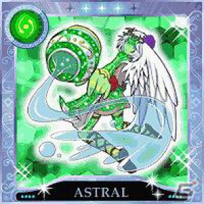 88星座のカードを集めて育てるドラマティックカードゲーム「星霊召喚★コスモマキアー by GMO」mobageにて配信開始の画像9