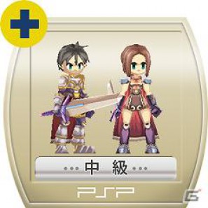 「ファイナルファンタジー零式」PSP版「ワールドサッカー ウイニングイレブン 2012」などが配信開始！PlayStationオンライントピックスをお届けの画像26