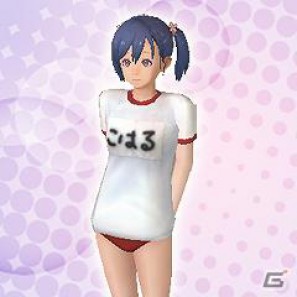 「ファイナルファンタジー零式」PSP版「ワールドサッカー ウイニングイレブン 2012」などが配信開始！PlayStationオンライントピックスをお届けの画像33