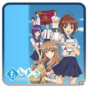 「ファイナルファンタジー零式」PSP版「ワールドサッカー ウイニングイレブン 2012」などが配信開始！PlayStationオンライントピックスをお届けの画像68