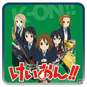 「ファイナルファンタジー零式」PSP版「ワールドサッカー ウイニングイレブン 2012」などが配信開始！PlayStationオンライントピックスをお届けの画像70