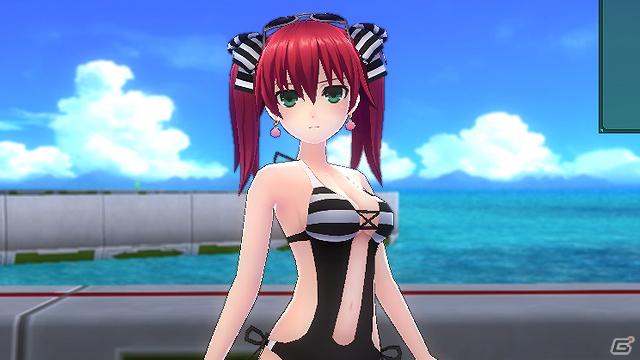「ファイナルファンタジー零式」PSP版「ワールドサッカー ウイニングイレブン 2012」などが配信開始！PlayStationオンライントピックスをお届けの画像22