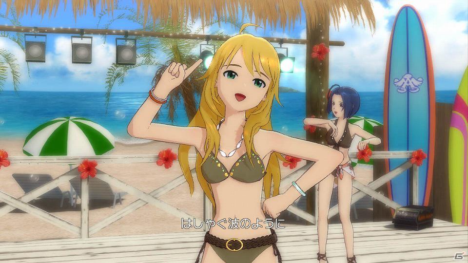 「ファイナルファンタジー零式」PSP版「ワールドサッカー ウイニングイレブン 2012」などが配信開始！PlayStationオンライントピックスをお届けの画像29