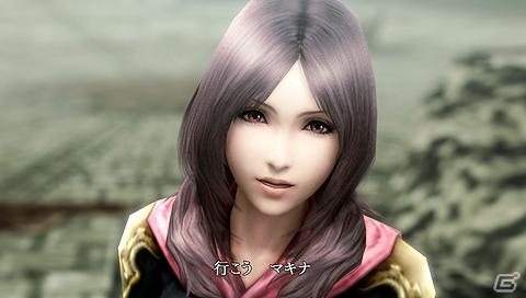 「ファイナルファンタジー零式」PSP版「ワールドサッカー ウイニングイレブン 2012」などが配信開始！PlayStationオンライントピックスをお届けの画像4