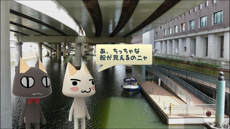 「ファイナルファンタジー零式」PSP版「ワールドサッカー ウイニングイレブン 2012」などが配信開始！PlayStationオンライントピックスをお届けの画像51