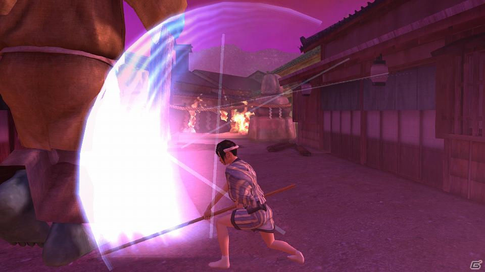 「ファイナルファンタジー零式」PSP版「ワールドサッカー ウイニングイレブン 2012」などが配信開始！PlayStationオンライントピックスをお届けの画像56