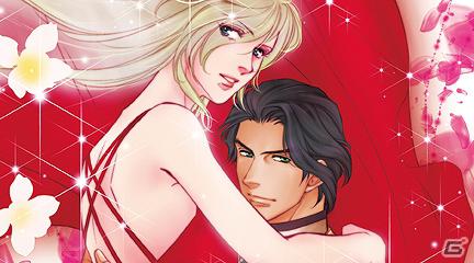 「ファイナルファンタジー零式」PSP版「ワールドサッカー ウイニングイレブン 2012」などが配信開始！PlayStationオンライントピックスをお届けの画像66