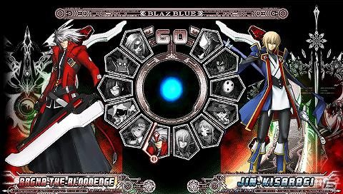 「ファイナルファンタジー零式」PSP版「ワールドサッカー ウイニングイレブン 2012」などが配信開始！PlayStationオンライントピックスをお届けの画像7