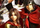 「ファイナルファンタジー零式」PSP版「ワールドサッカー ウイニングイレブン 2012」などが配信開始！PlayStationオンライントピックスをお届け