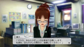 PS3「アイドルマスター2」本日発売！「竜宮小町」を“サポート”できる「エクストラエピソード」モードを紹介の画像1