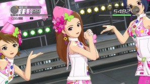 PS3「アイドルマスター2」本日発売！「竜宮小町」を“サポート”できる「エクストラエピソード」モードを紹介の画像8