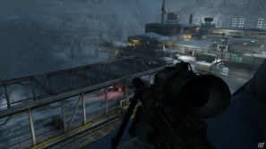 「モダンコンバット3：Fallen Nation」をiPhone/iPod touch/iPad向けに配信の画像4
