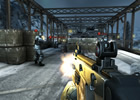 「モダンコンバット3：Fallen Nation」をiPhone/iPod touch/iPad向けに配信